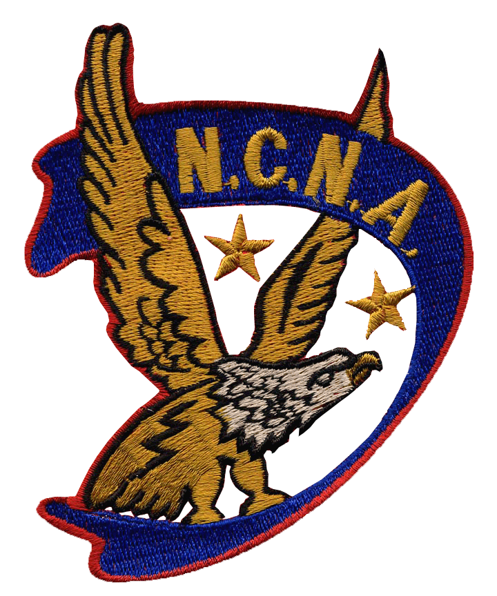 Ncna